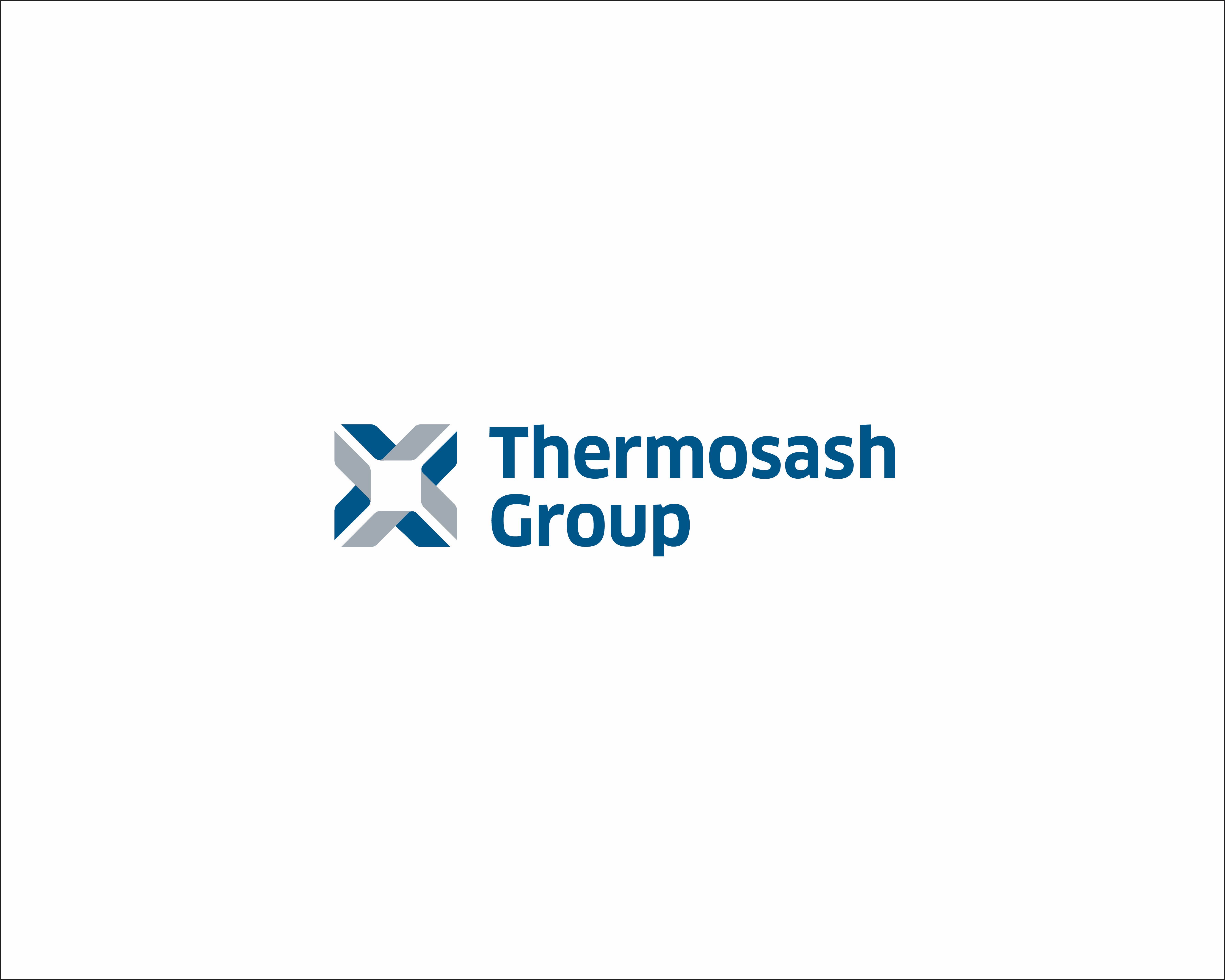 Thermosash Group