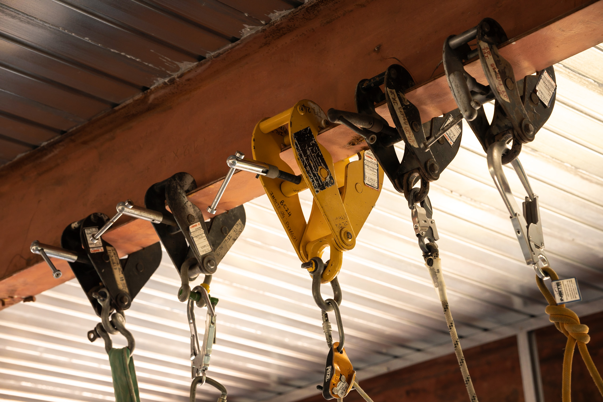 Health & Safety Policy